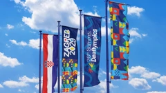 Zagreb kandidat za Ljetne deflimpijske igre 2029. 
