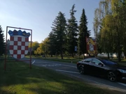 Središte Voćina, Foto: Tomislav Šikić/-