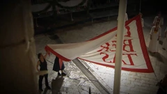 Dubrovačke ljetne igre, Foto: HTV/HRT