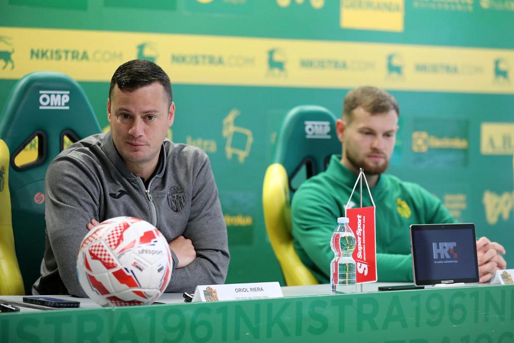 rierrra 20260124163642