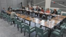 Bira se novi predsjednik Povjerenstva za odlučivanje o sukobu interesa