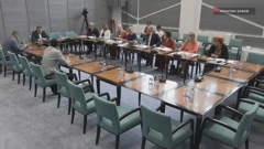 Bira se novi predsjednik Povjerenstva za odlučivanje o sukobu interesa