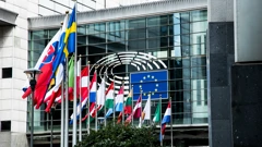 Europski parlament