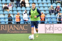 Nazari Rusyn, Foto: PIXSELL/-