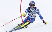 Clement Noel, Foto: Slavko Midžor/PIXSELL