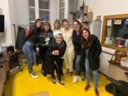 79 godina s Vama!, Foto: -/Radio Rijeka