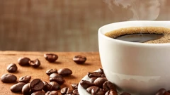 Opozvana kava Caffe Classico Espresso Italia 