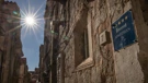 U srpnju blagi pad turista i noćenja u privatnom smještaju