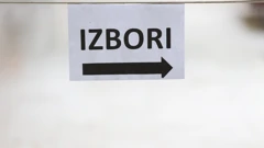 Izbori