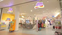 Proizvodi u hrvatskom DM-u skuplji nego u Njemačkoj, razlike idu i do 100%