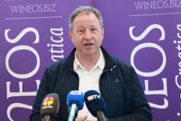 Tomislav Panenić, Foto: OBŽ/-