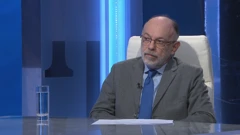 Leonardo Bressan 