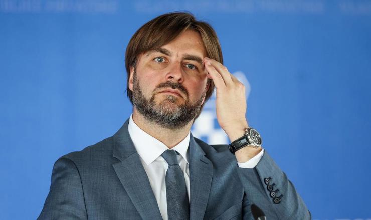 Zakonom o potrošačkim kreditima jača se zaštita potrošača i pooštrava nadzor