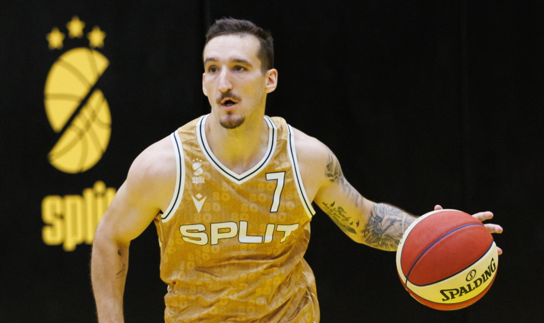 kksplit jordano 20251107200126