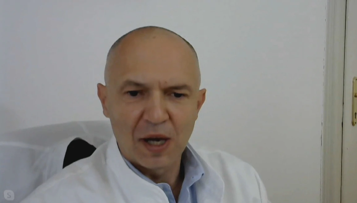 Davor Vagić