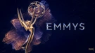 77th Emmy Awards 2025.