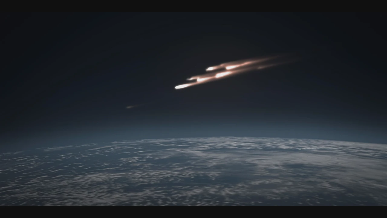 Ponedjeljak, 15. siječnja na Drugom