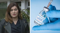 Janssen cjepivo