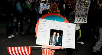 Arhivska fotografija