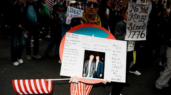 Arhivska fotografija