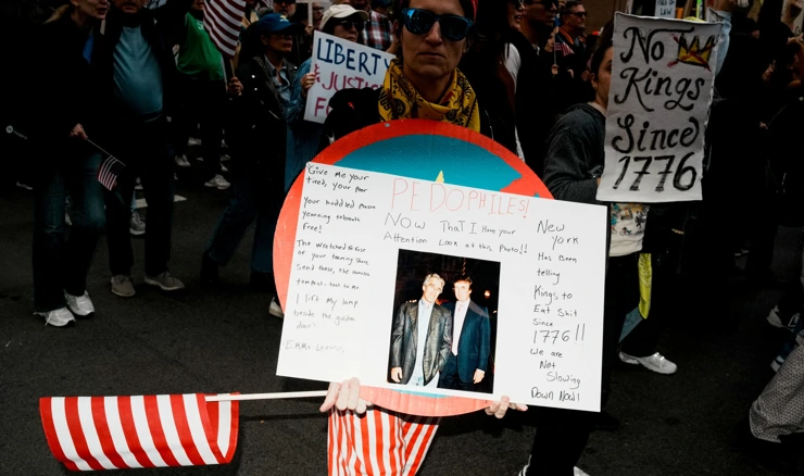 Arhivska fotografija