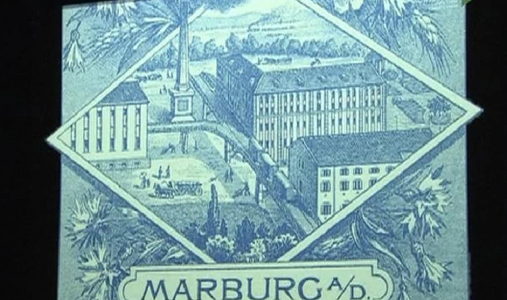 Maribor, europska prijestolnica kulture 2012.