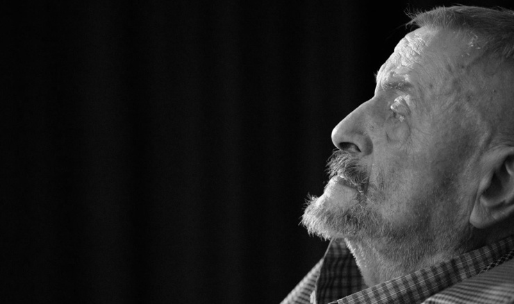 Umro Boris Kolar, redatelj i animator, jedan od stvaratelja "Profesora Baltazara"