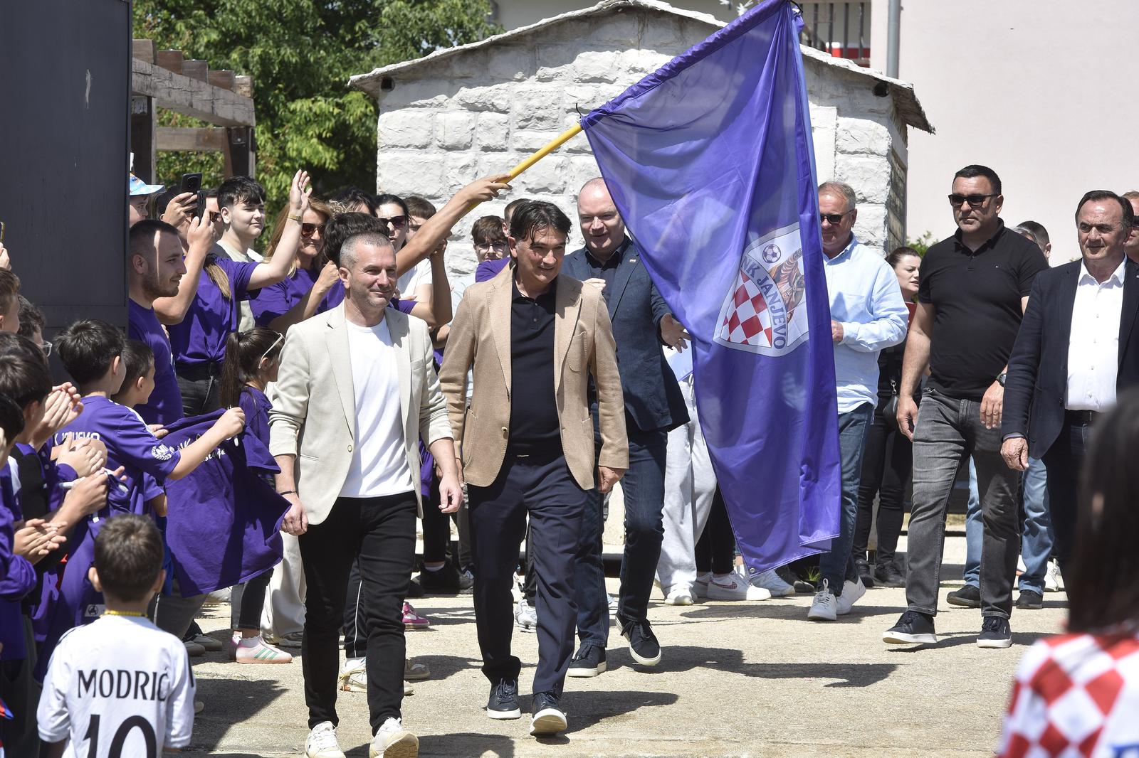 pxl 280426 150892753 20260428171801