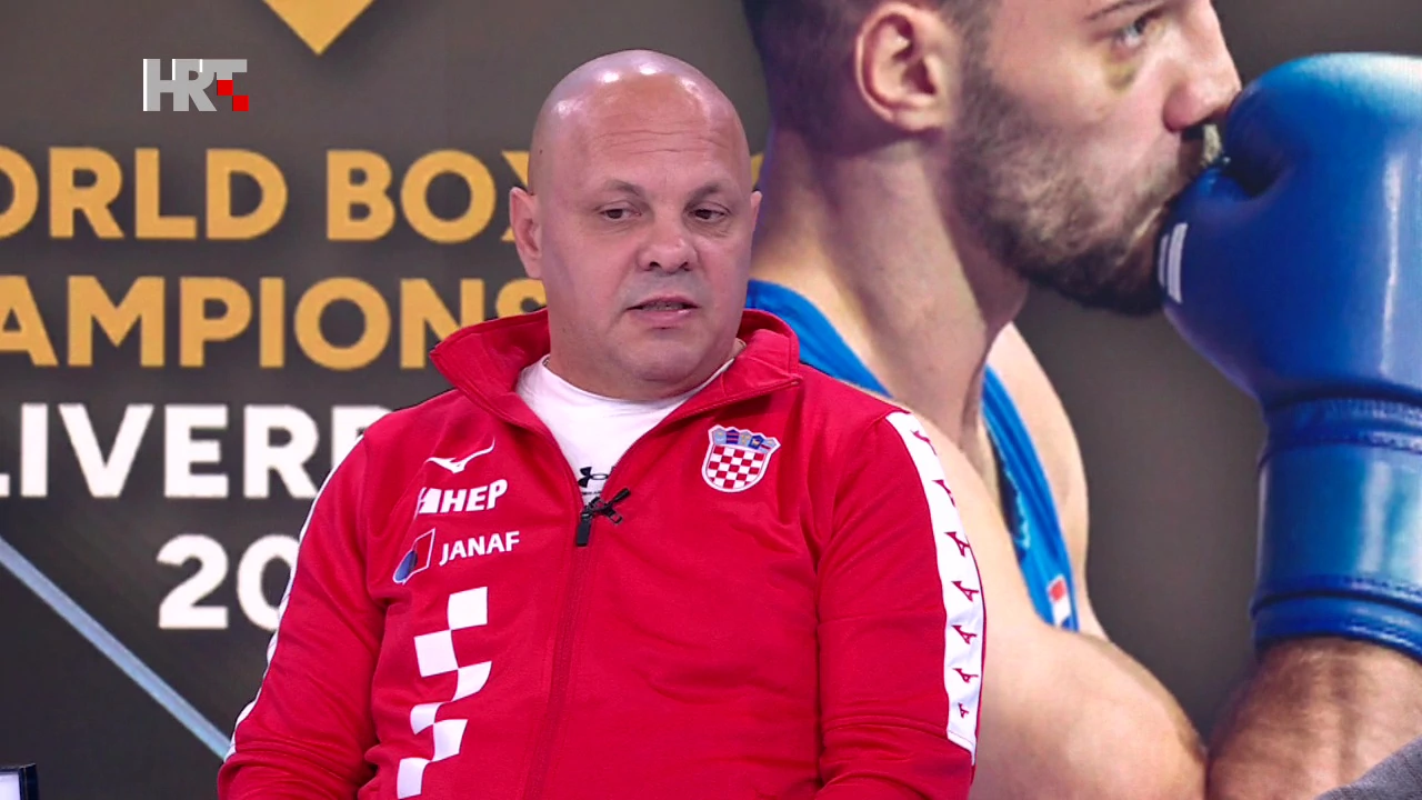 Pero Veočić