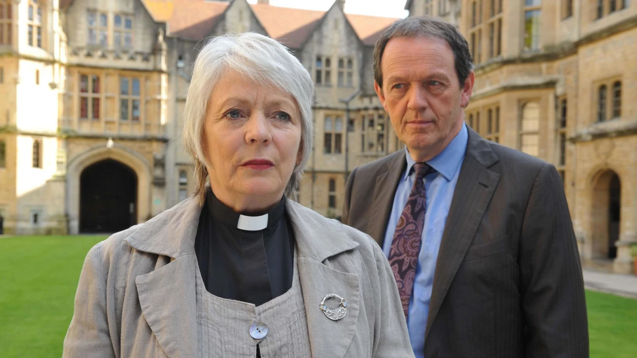 Petak, 21. studenog na Drugom 