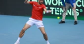Mate Pavić
