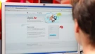 Učenici jurišaju na gimnazije, ali raste i interes za obrtnička zanimanja, arhiva