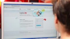 Učenici jurišaju na gimnazije, ali raste i interes za obrtnička zanimanja, arhiva