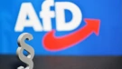 AFD