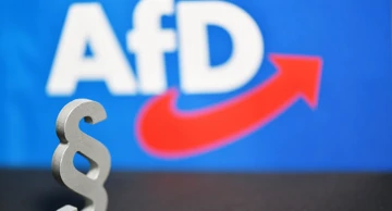 AFD