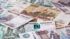 Ruski rublji - Stručnjaci predviđaju inflaciju od 22%