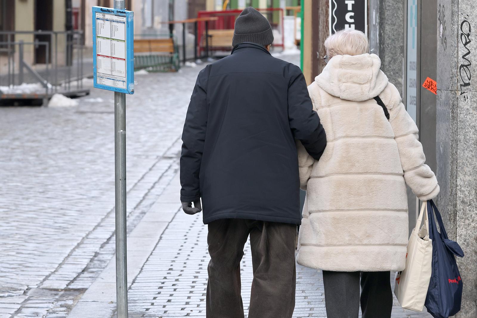 pxl 130126 144652204 20260403112503