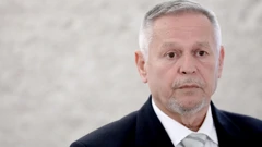Davorko Vidović