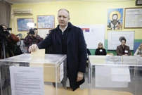 Dragan Đilas, Foto: CROPIX/CROPIX