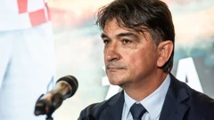 Zlatko Dalić 