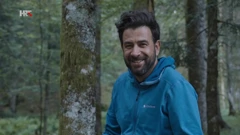 Janko Popović Volarić 