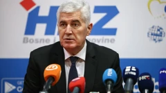 Dragan Čović