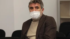 Zoran Mamić