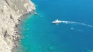 Palagruža