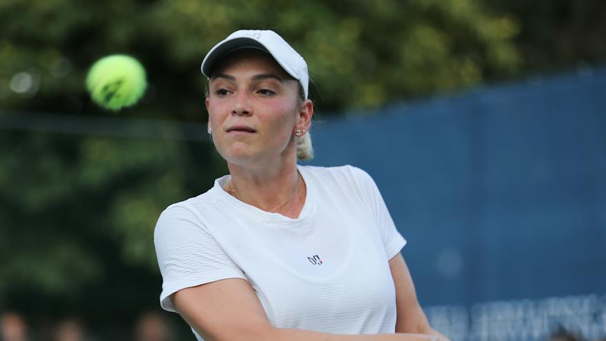 vekic 20260131112712