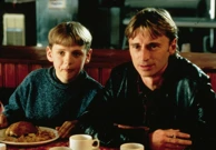 Petak, 5. lipnja na Prvom , Foto: Skidajte se do kraja/film