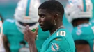 Tyreek Hill