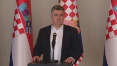 Zoran Milanović