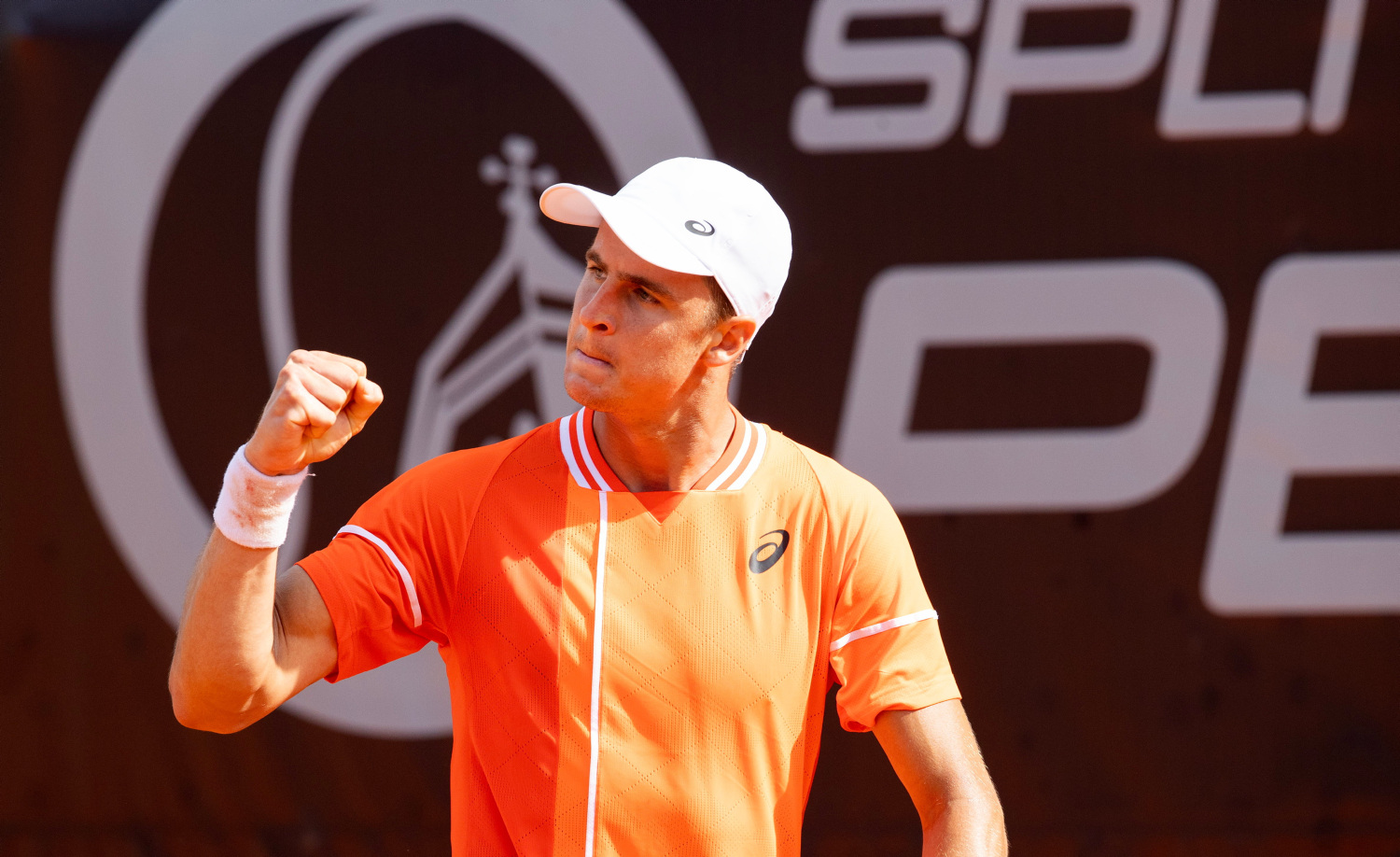 tenis ajdukovic bonzi19 110424 20240715183153