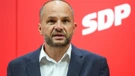 Siniša Hajdaš Dončić
